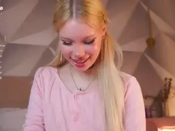 Chaturbate Free Porn Cam of waki_fuckie