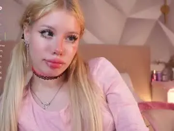 Chaturbate Live Porn of waki_fuckie