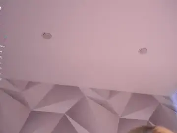 Chaturbate Adult Video Chat of waki_fuckie