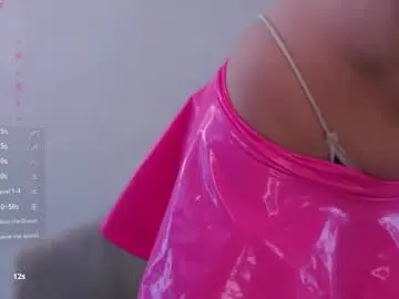 Chaturbate Live Porn of waki_fuckie