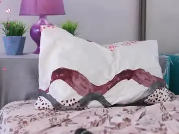 Chaturbate Private Sex Chat of waki_fuckie