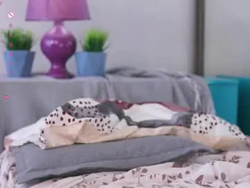 Chaturbate Free Live Porn of waki_fuckie