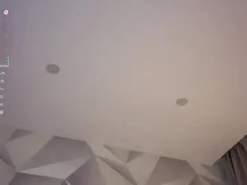 Chaturbate Sex Chat of waki_fuckie