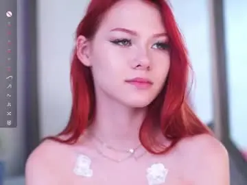 Chaturbate Sex Chat of waki_fuckie