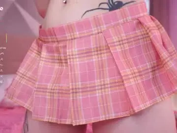 Chaturbate Best Webcam of waki_fuckie