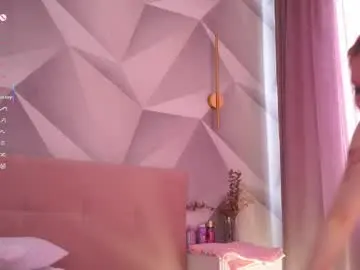 Chaturbate Live Sex of waki_fuckie