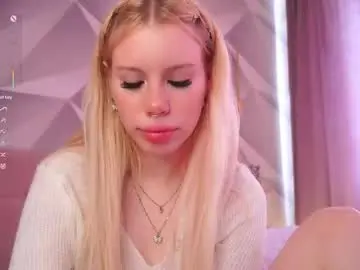 Chaturbate Adult Video Chat of waki_fuckie