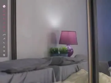 Chaturbate Adult Webcams of waki_fuckie