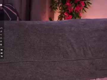 Chaturbate Adult Webcams of waki_fuckie