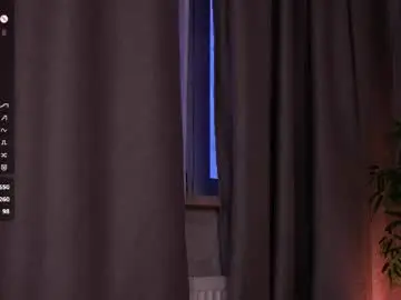 Chaturbate Private Sex Chat of waki_fuckie