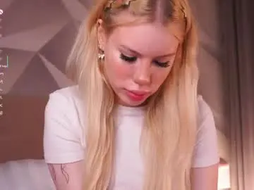 Chaturbate Adult Webcams of waki_fuckie