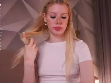 Chaturbate Live Porn of waki_fuckie