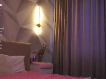 Chaturbate Watch Live Sex Cams of waki_fuckie