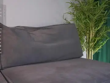 Chaturbate Nude Webcam of waki_fuckie