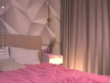 Chaturbate Nude Webcam of waki_fuckie