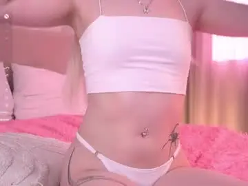 Chaturbate Live Sex of waki_fuckie