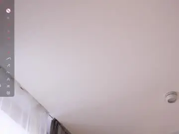 Chaturbate Free Live Porn of waki_fuckie