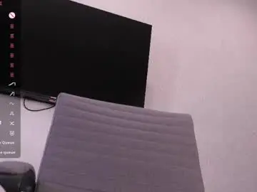Chaturbate Best Webcam of waki_fuckie