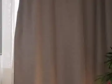 Chaturbate Private Sex Chat of waki_fuckie
