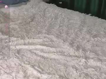 Chaturbate Sex Cam of waki_fuckie