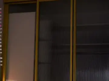 Chaturbate Live Porn of waki_fuckie