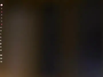 Chaturbate Sex Cam of waki_fuckie