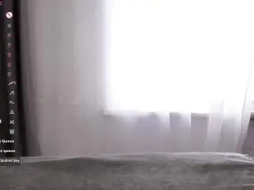 Chaturbate Watch Live Sex Cams of waki_fuckie