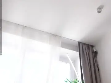 Chaturbate Adult Webcam of waki_fuckie