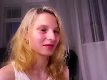 Chaturbate Free Porn Cam of waki_fuckie