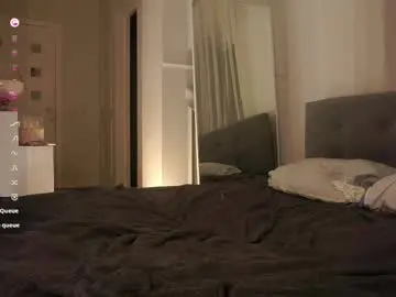 Chaturbate Free Live Porn of waki_fuckie