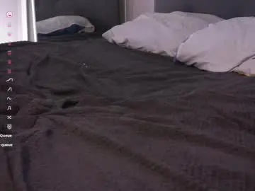 Chaturbate Free Live Porn of waki_fuckie
