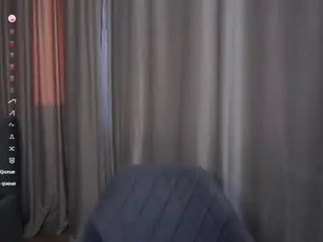 Chaturbate Best Webcam of waki_fuckie