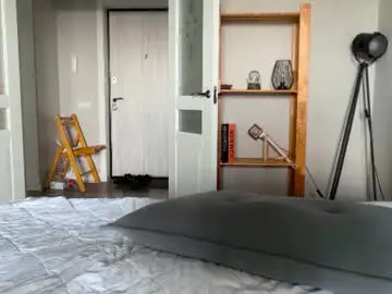 Chaturbate Watch Live Sex Cams of waki_fuckie
