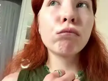 Chaturbate Private Sex Chat of waki_fuckie