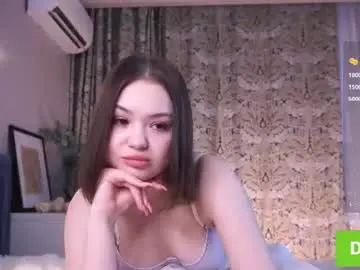 Chaturbate Adult Webcam of waki_fuckie