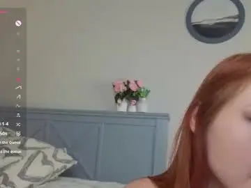 Chaturbate Live Porn of waki_fuckie
