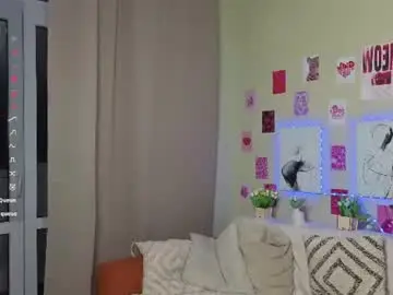 Chaturbate Live Porn of waki_fuckie
