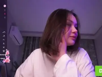 Chaturbate Best live sex cam show of waki_fuckie