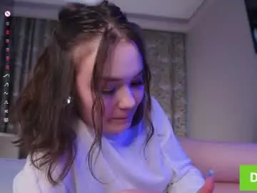 Chaturbate Live Porn of waki_fuckie