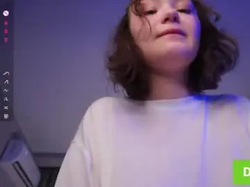 Chaturbate Free Live Porn of waki_fuckie