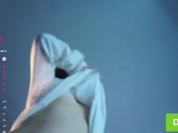 Chaturbate Watch Live Sex Cams of waki_fuckie