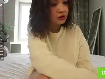 Chaturbate Private Sex Chat of waki_fuckie