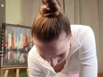 Chaturbate Watch Live Sex Cams of waki_fuckie