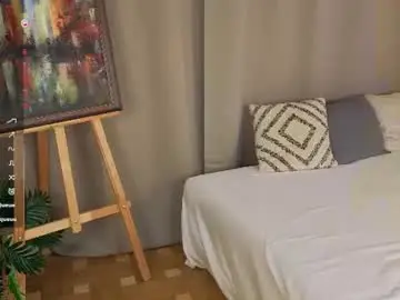 Chaturbate Free Porn Cam of waki_fuckie