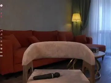 Chaturbate Live Sex of waki_fuckie