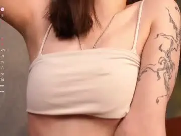 Chaturbate Best live sex cam show of waki_fuckie