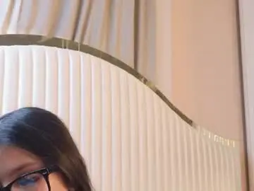 Chaturbate Free Porn Cam of waki_fuckie