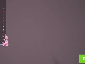 Chaturbate Nude Webcam of waki_fuckie