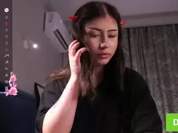 Chaturbate Sex Chat of waki_fuckie