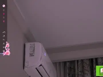 Chaturbate Best Webcam of waki_fuckie